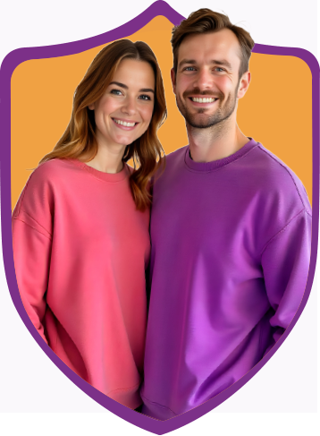 CHECK-UP ДЛЯ МУЖЧИН И ЖЕНЩИН