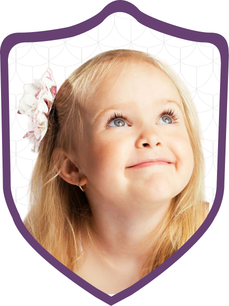 Прокол ушей