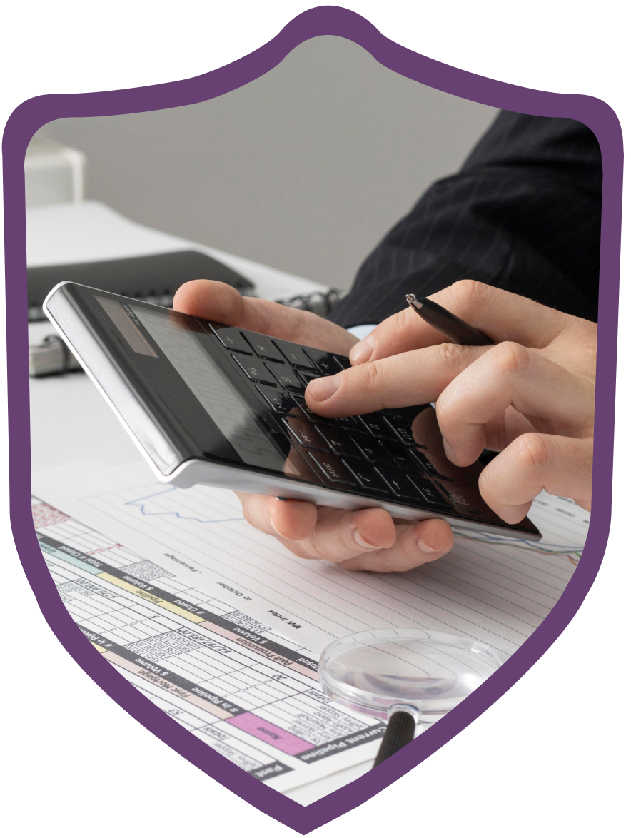 Обращаем Ваше внимание на изменения в режиме работы: